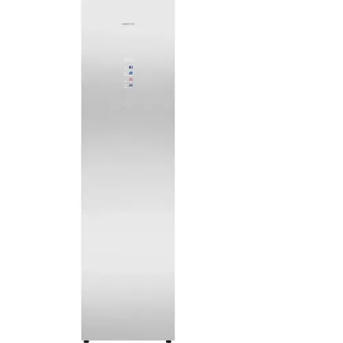 Сушильный шкаф HIBERG SD 5GW