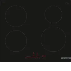 Варочная поверхность BOSCH PIE61RHB1E
