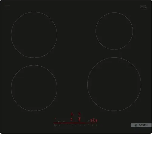 Варочная поверхность BOSCH PIE61RHB1E
