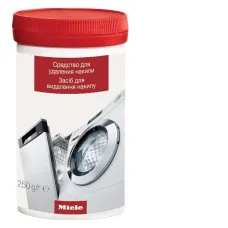 Средство для удаления накипи MIELE GP DC WG 0252 P