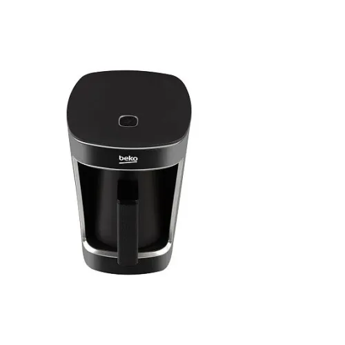 Кофемашина BEKO TKM 2341