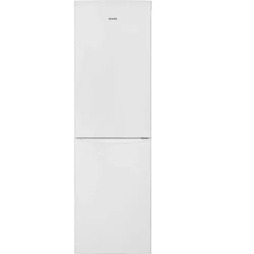 Холодильник VESTEL vcb 385 vw