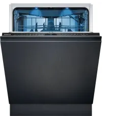 Посудомоечная машина SIEMENS SN 87TX02CE