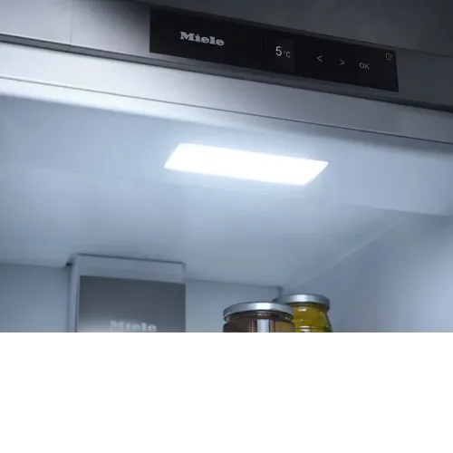Холодильник MIELE K 7747 С