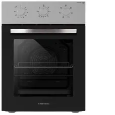 Духовой шкаф MEFERI MEO456IX LIGHT