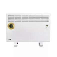 Конвектор IVIGO EPK4570E10