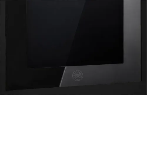 Ящик для подогрева посуды BERTAZZONI WD60S
