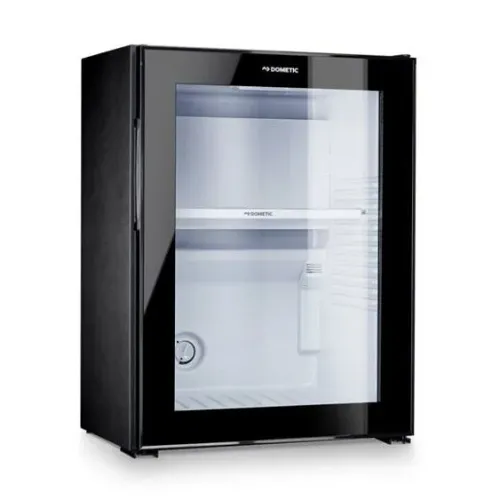Минибар DOMETIC RH440LG Minibar(R) BGD/VDE Plu
