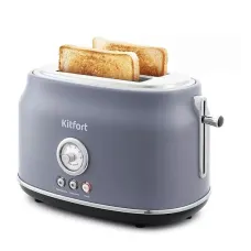 Тостер KITFORT КТ-2038-3