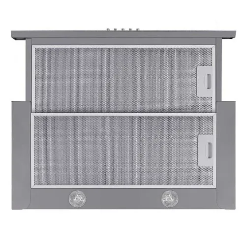Встраиваемая вытяжка MAUNFELD vs (c) 50 inox
