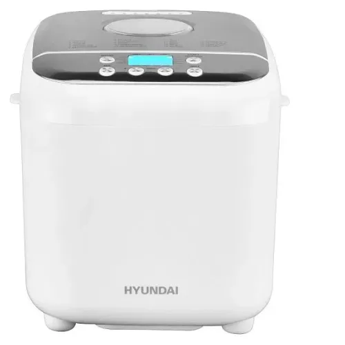 Хлебопечь HYUNDAI HYBM-3086