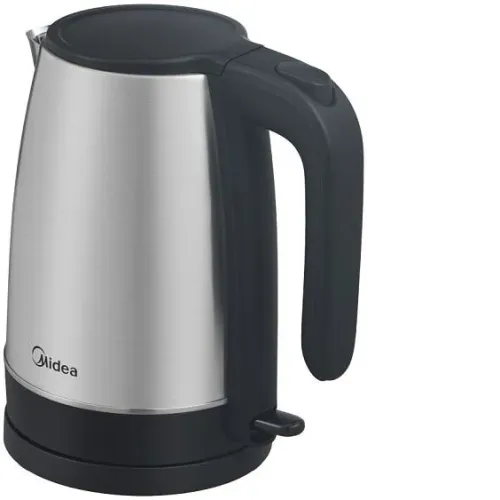 Чайник MIDEA MK-9010