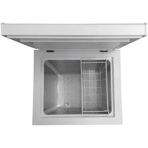 Морозильник-ларь RENOVA FC-107 BIO