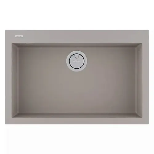 Кухонная мойка PAULMARK DECORATION PM937650-AR