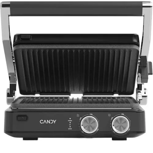 Гриль CANDY CG-400