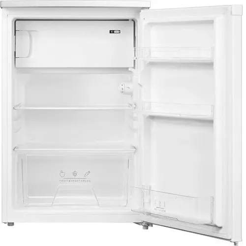 Холодильник WEISSGAUFF WRK-85 Defrost White