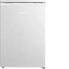 Холодильник WEISSGAUFF WRK-85 Defrost White Холодильник WEISSGAUFF WRK-85 Defrost White