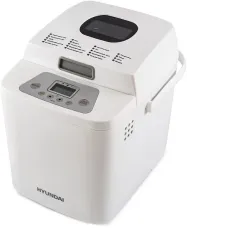 Хлебопечь HYUNDAI HYBM-1088