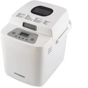 Хлебопечь HYUNDAI HYBM-1088
