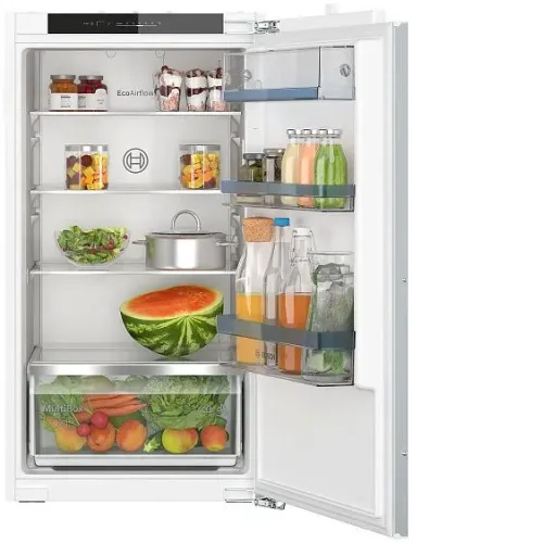Холодильник BOSCH KIR31VFE0