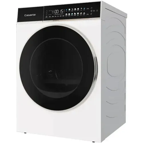 Сушильная машина CASARTE CASD10WL7CU