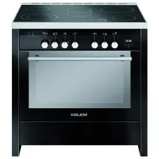 Плита GLEM ml924vbl