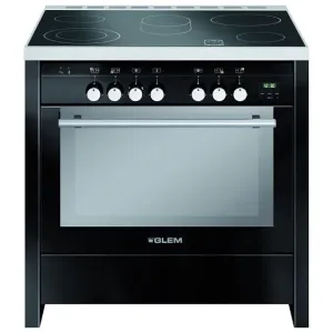 Плита GLEM ml924vbl