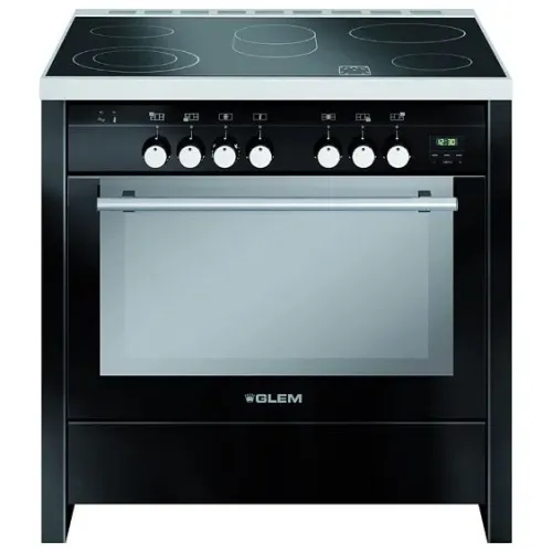 Плита GLEM ml924vbl