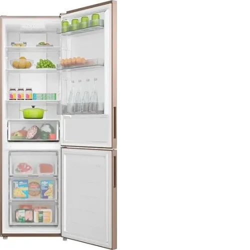 Холодильник CANDY CFN6200G