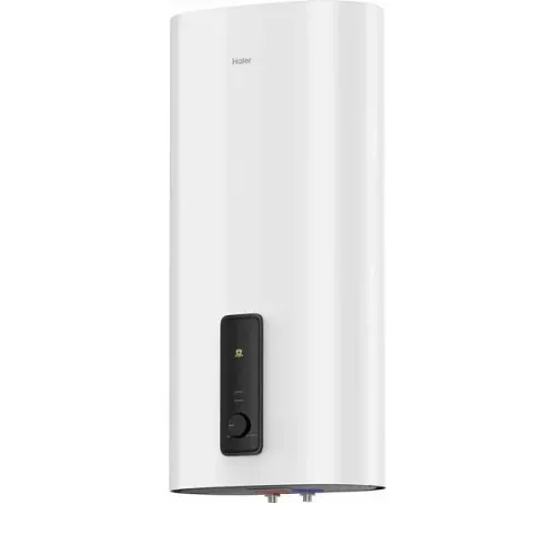 Водонагреватель HAIER ES100V-F3