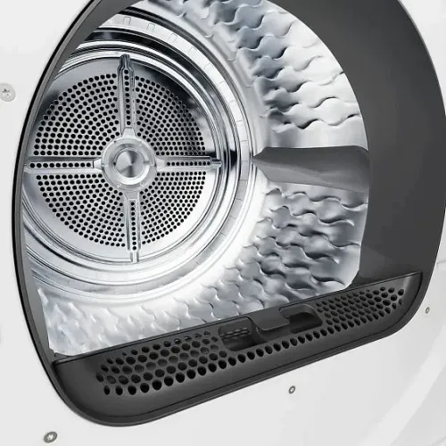 Сушильная машина GORENJE DG81DPS