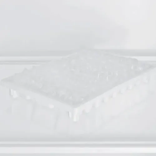 Холодильник INDESIT bia 161