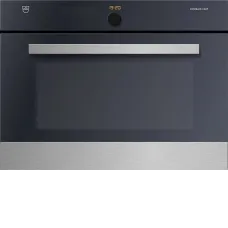 Духовой шкаф V-ZUG combair xsep (BC-XSEPZ/60-c)