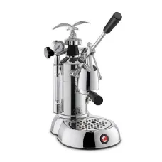 Кофемашина SMEG La Pavoni LPLMLN01EU