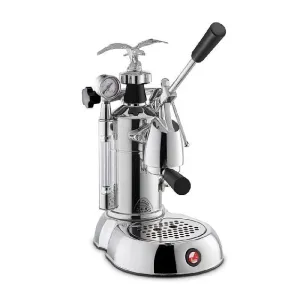 Кофемашина SMEG La Pavoni LPLMLN01EU