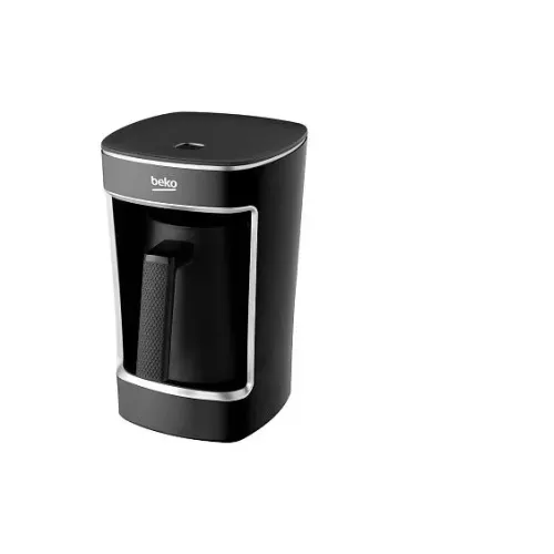 Кофемашина BEKO TKM 2341