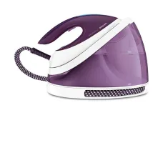 Парогенератор Philips GC7051/30
