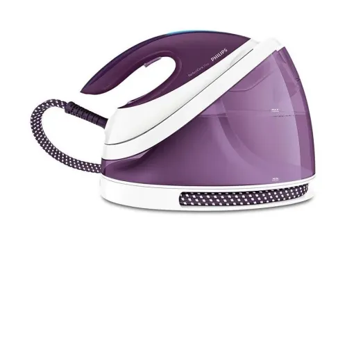Парогенератор Philips GC7051/30