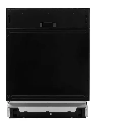 Посудомоечная машина GARTZ DBB650B