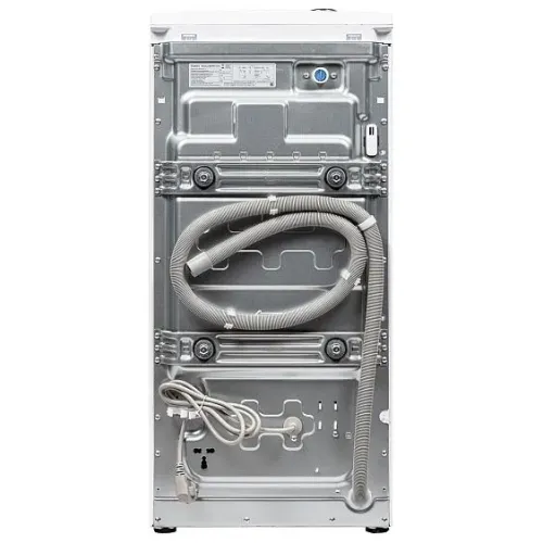 Стиральная машина БИРЮСА WM-MT712/11