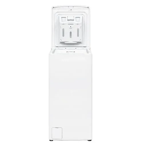 Стиральная машина БИРЮСА WM-MT712/11