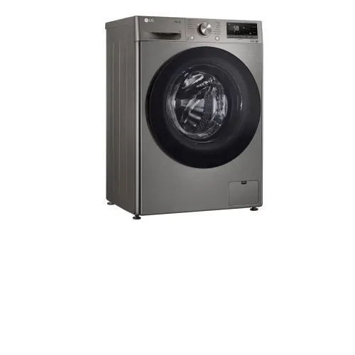Стиральная машина LG F2V5HS5S
