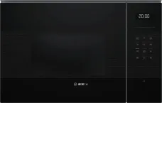 Микроволновая печь BOSCH BEL554MB2