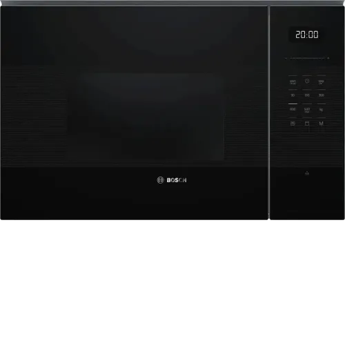 Микроволновая печь BOSCH BEL554MB2