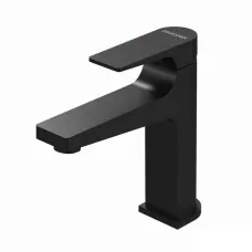 Смеситель GROSSMAN Classic 510.K35.04.210 черный матовый