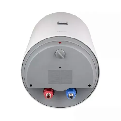 Водонагреватель HAIER ES50V-B1 SLIM