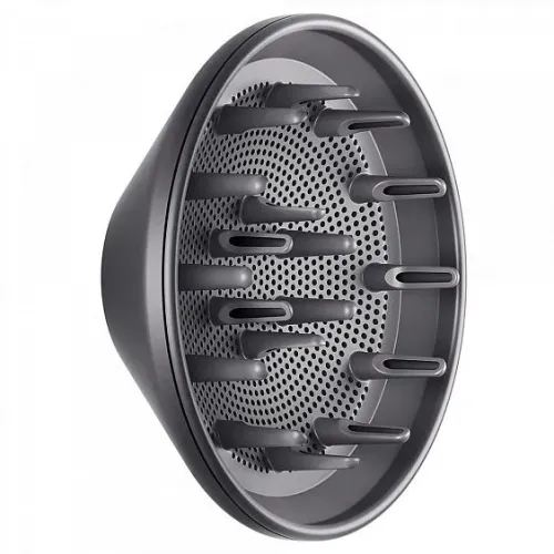 Фен DYSON Supersonic HD08