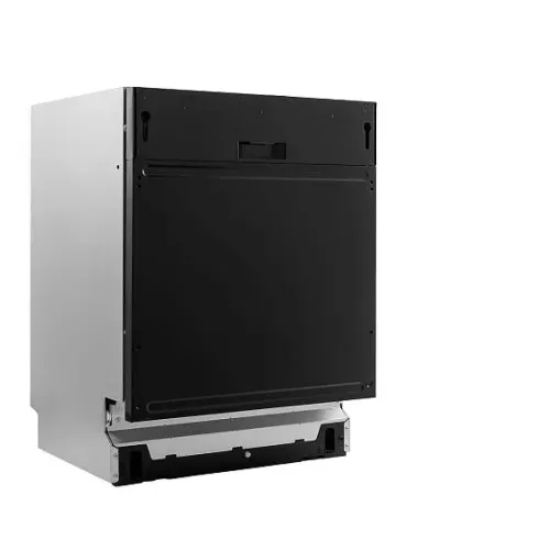 Посудомоечная машина GARTZ DBB650B