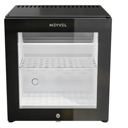 Мини-бар MEYVEL MMA-28BG