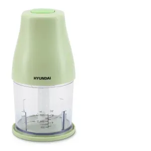 Измельчитель HYUNDAI HYC-P3108